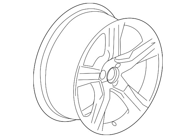 GM 22998078 — 1