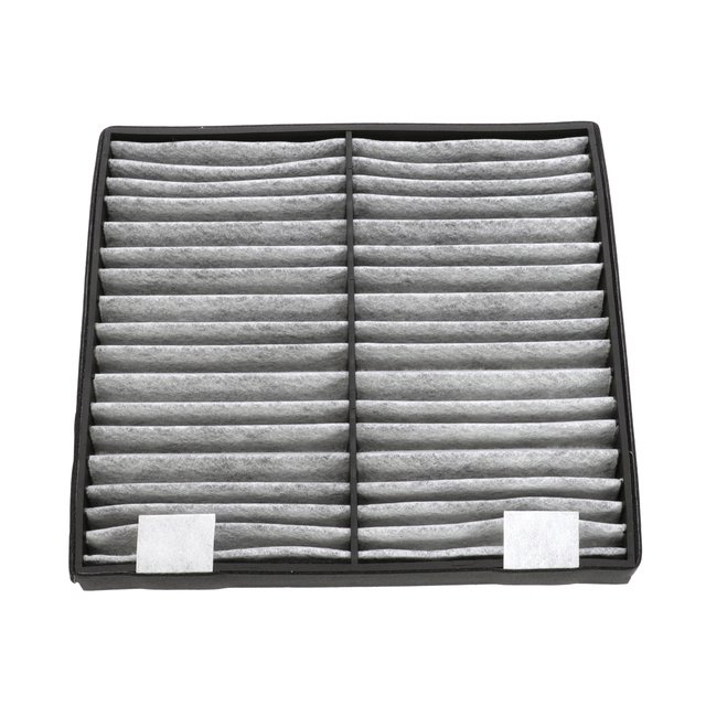 GM 23101674 — 1