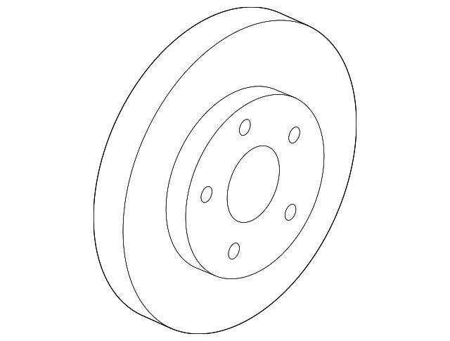 GM 23118055 — 1