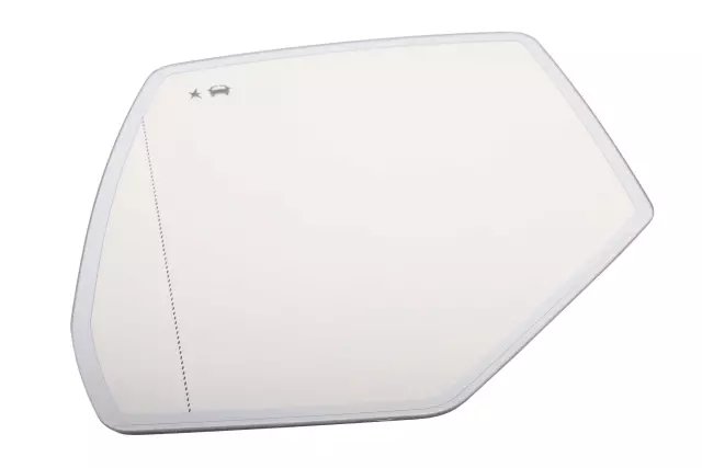 GM 23149394