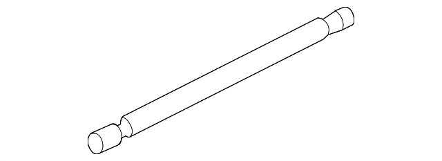 GM 23155754 — 1