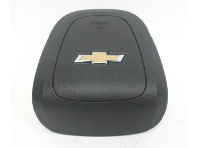 GM 23170890