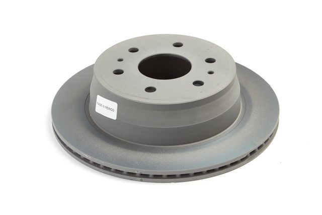 GM 23195438 — 1