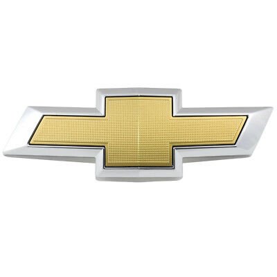 GM 23269466