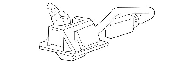 GM 23334084 — 1