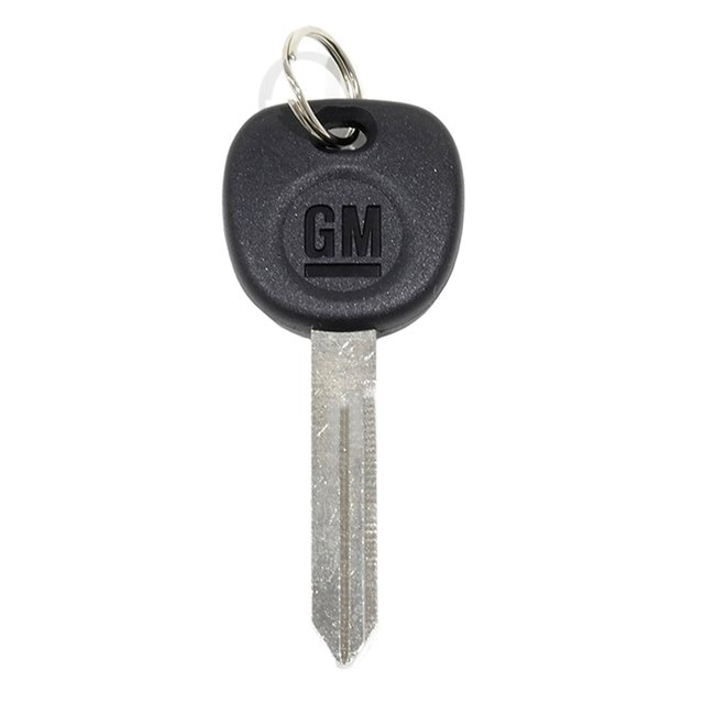 GM 23372321 — 1