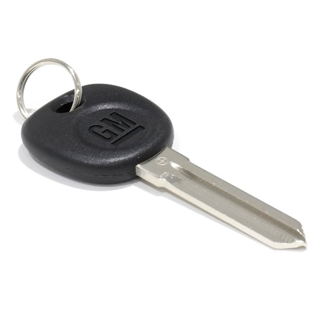 GM 23372322 — 1