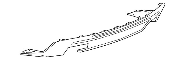GM 23404791 — 1
