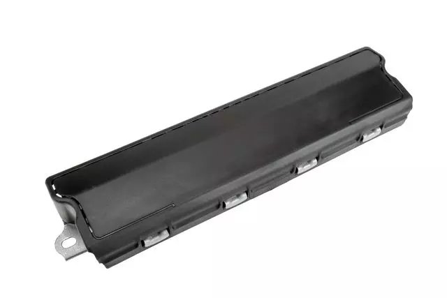 GM 23420287