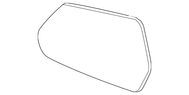 GM 23487740 — 1