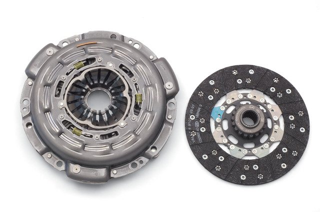 GM 24255748 — 1