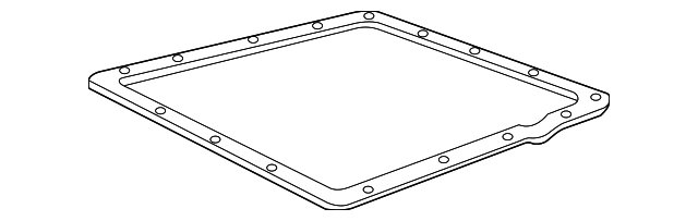 GM 24260071 — 1
