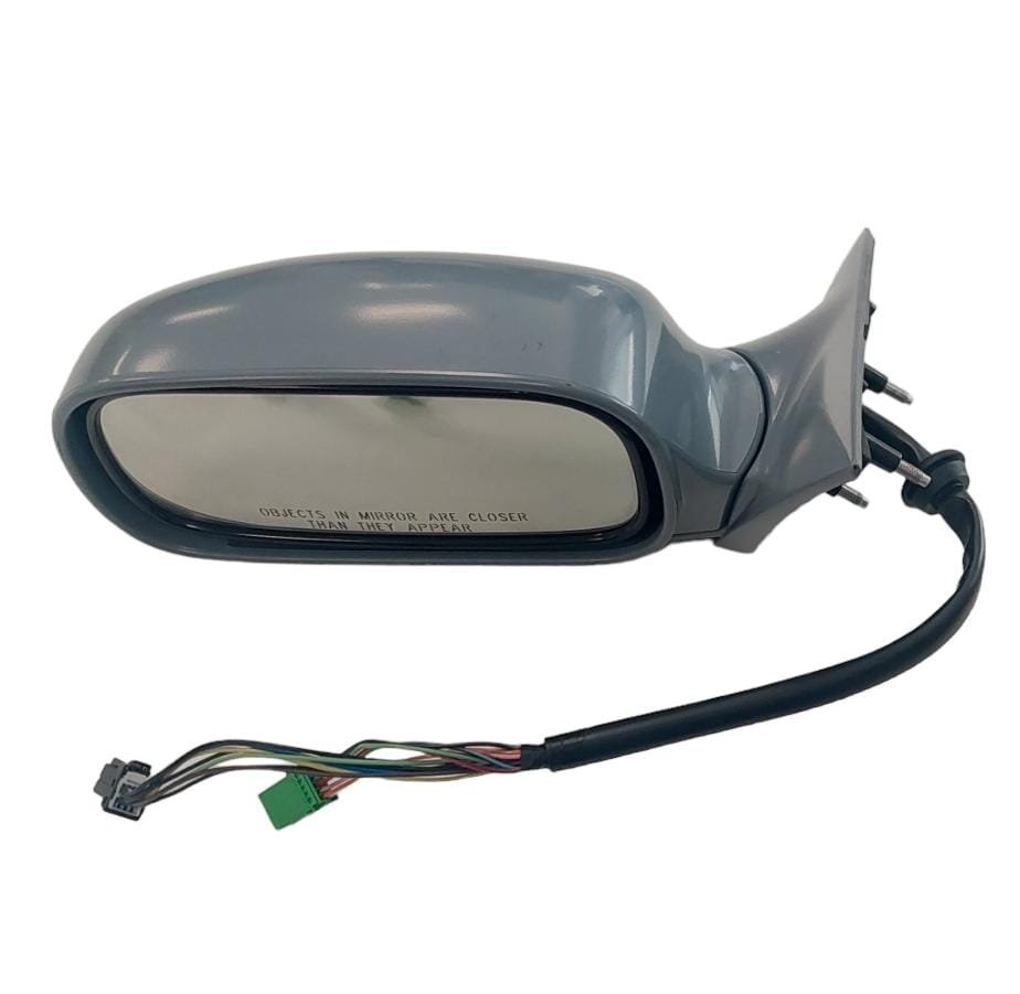 GM 25691532 — 1