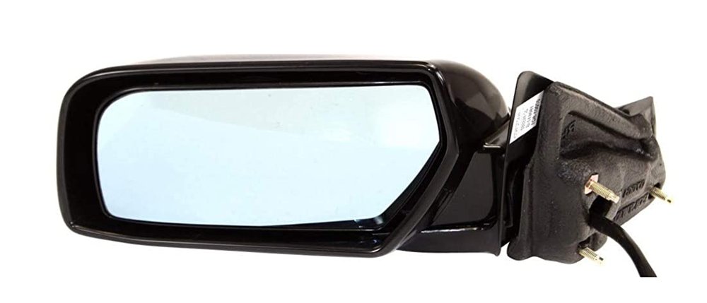 GM 25707338 — 1