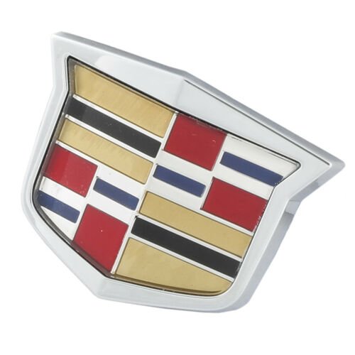 GM 25767582