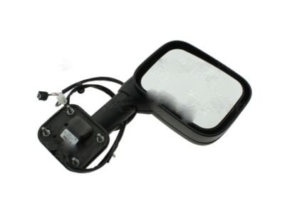 GM 25774404 — 1
