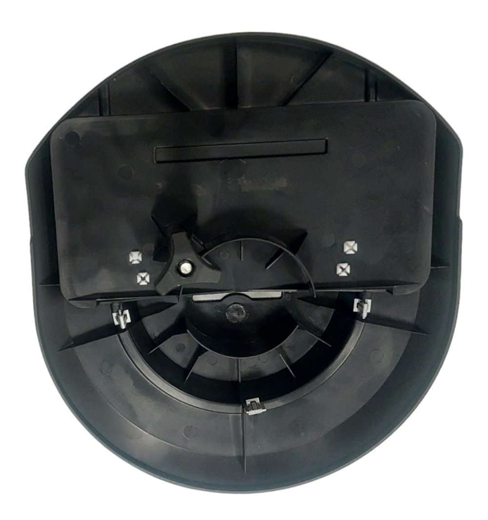 GM 25782334 — 1