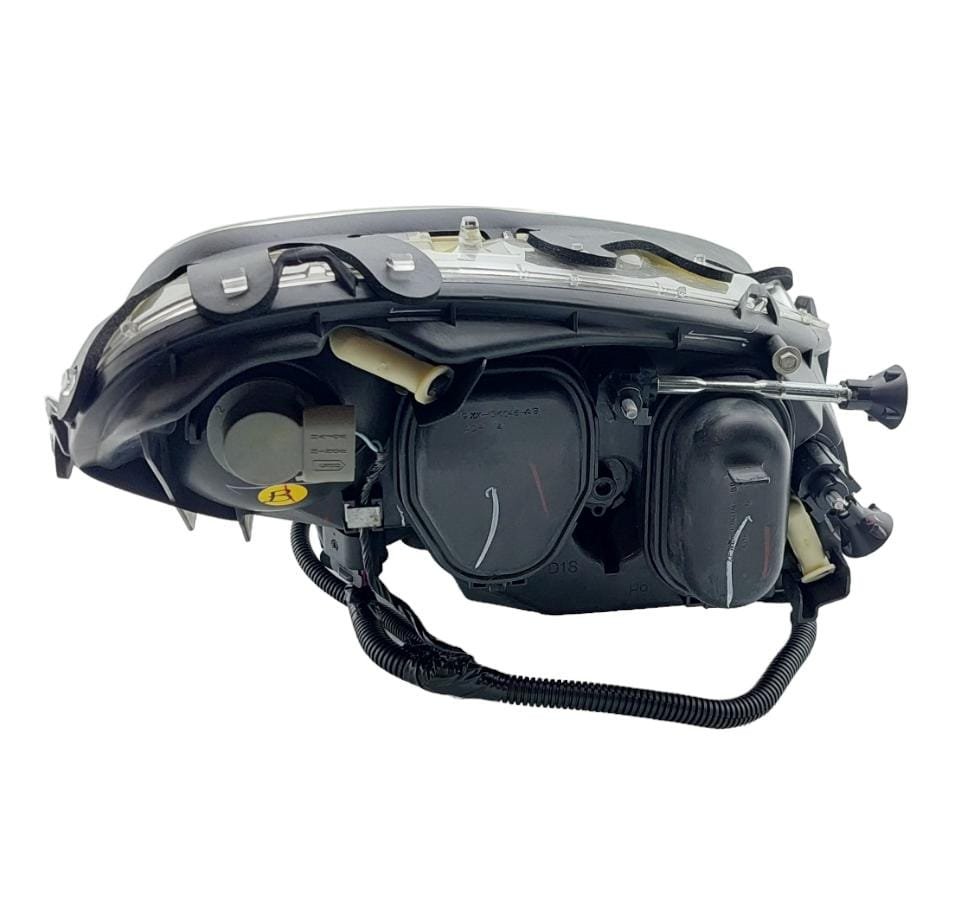 GM 25867815 — 1