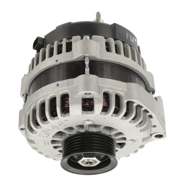 GM 25877026 — 1