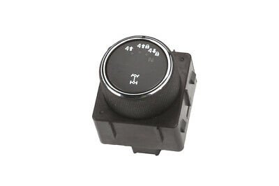 GM 25878427