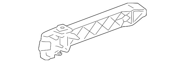 GM 25878779