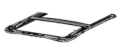 GM 25895795