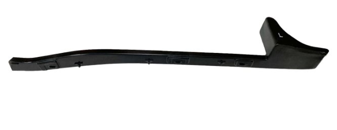 GM 25906986