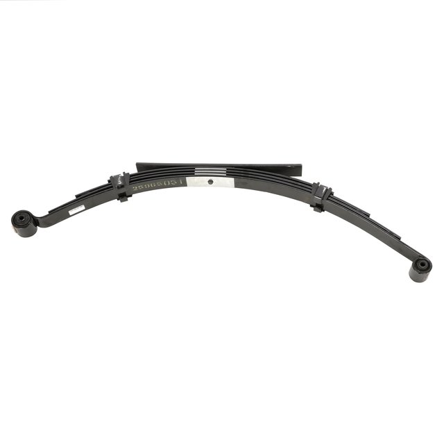 GM 25965051 — 1