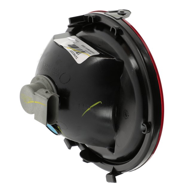 GM 25983338 — 1