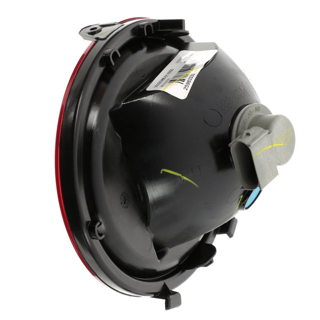 GM 25983339 — 1