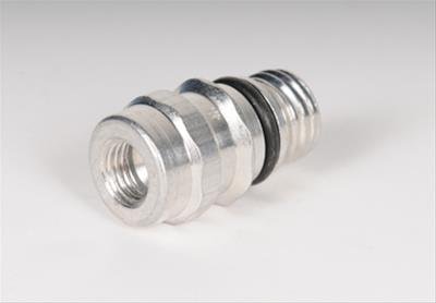 GM 52458184