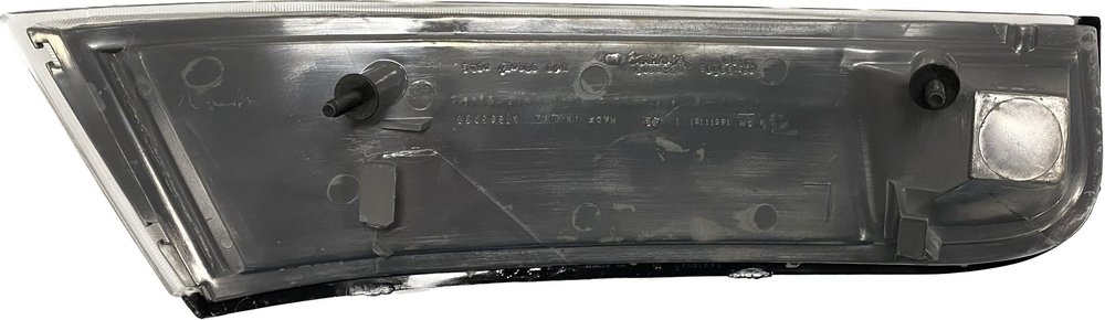 GM 5977351 — 1