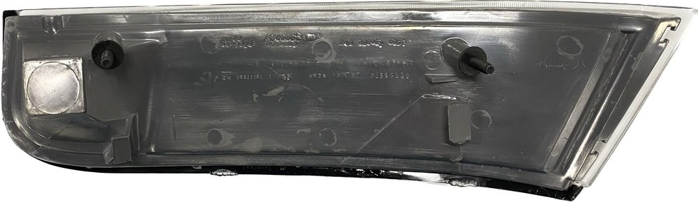 GM 5977352 — 1