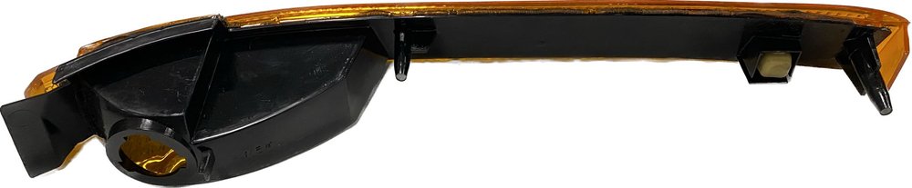 GM 5977379 — 1
