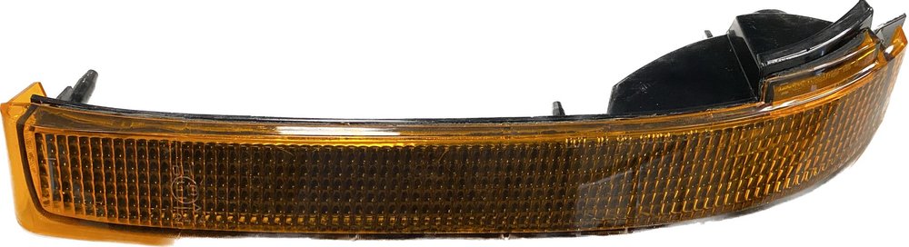 GM 5977379