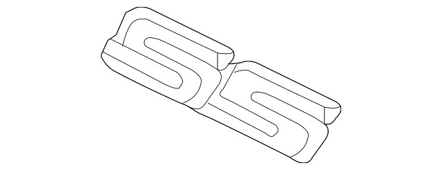 GM 84005309 — 1