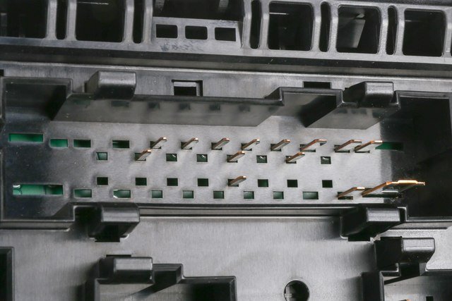 GM 84044722 — 1