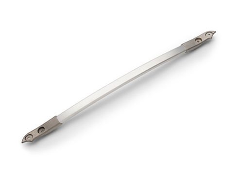 GM 84125309 — 1