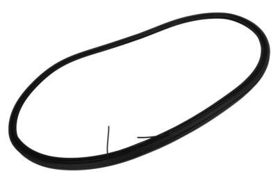 GM 84126266