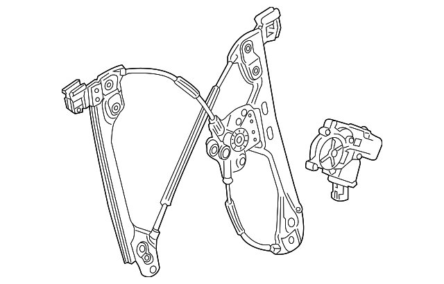 GM 84204692 — 1