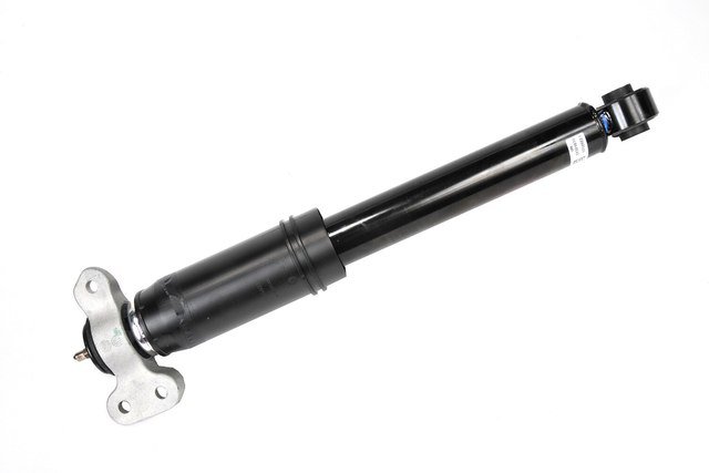 GM 84219920 — 1