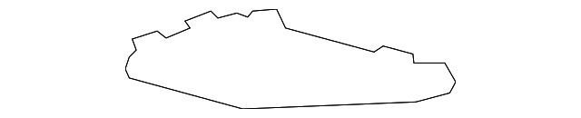 GM 84227858