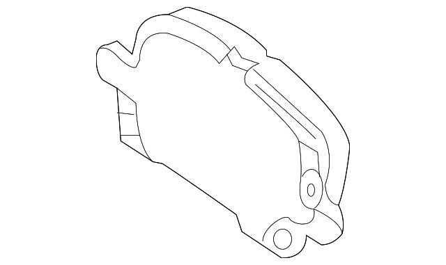 GM 84259368 — 1