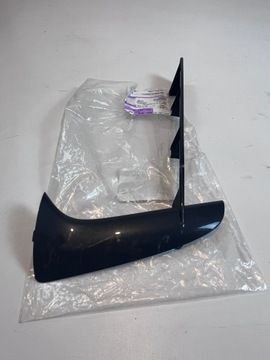 GM 84295810