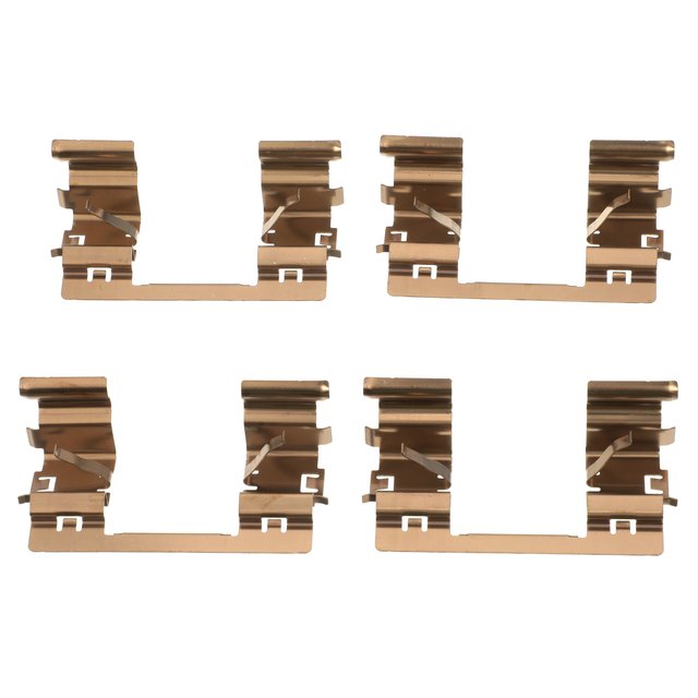 GM 84320501 — 1