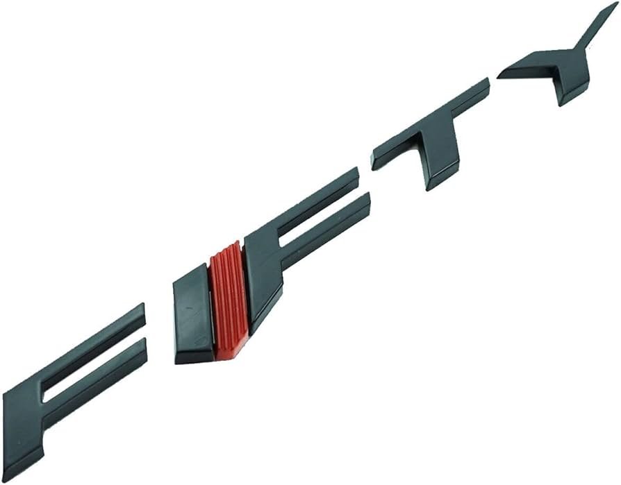 GM 84336885
