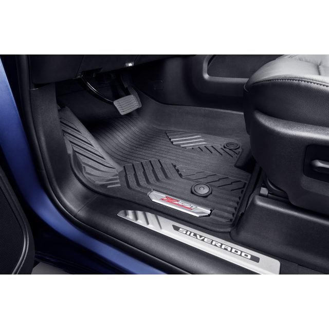 GM 84348118 — 1