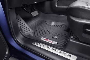 GM 84348119 — 1