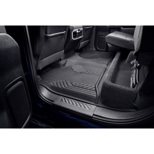GM 84348198 — 1