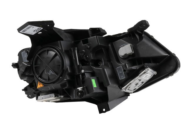GM 84364823 — 1
